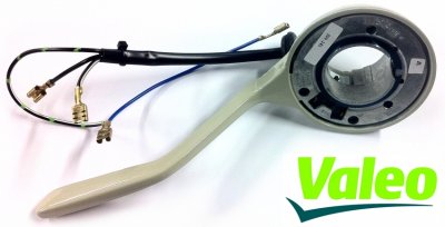 Devio Frecce 55-60