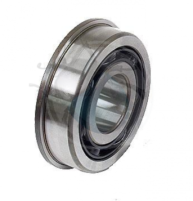 Cuscinetto principale del cambio T1 61-73 / T2 60-67