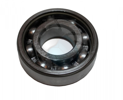 Cuscinetto principale del cambio T1 73-76 / T2 72-75 / KG 73-74