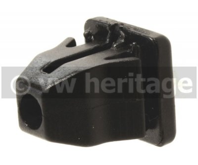 Inserto ad espansione T3 80-92