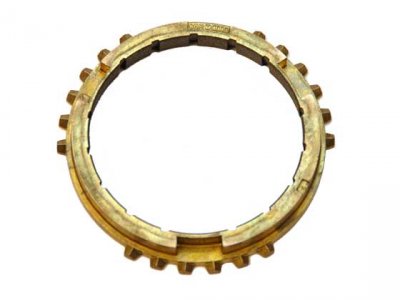 sincronizzatore della 1 cambio 091 t2 t3 t25 08/75 - 12/82
