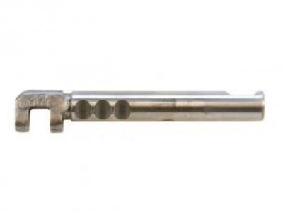 Selettore della 3 e 4 cambio T1 08/60> T2 08/59>07/67 Type 3