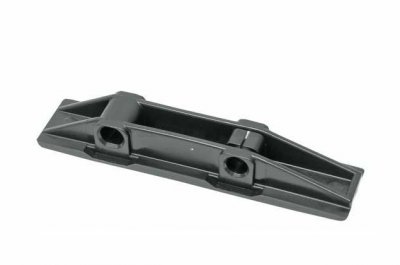 Pattino Guida Catena Nero 911 914/6 964