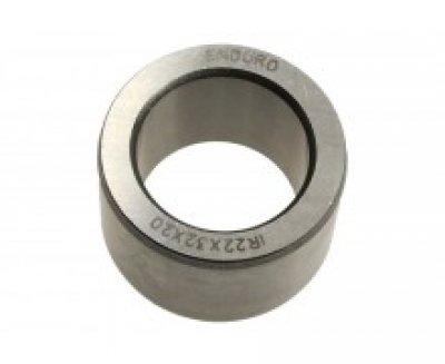 Boccola interna ridotta a 22mm per cuscinetto cambio 113311375