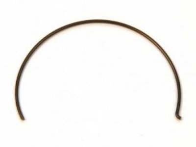 Molla sincronizzatore 1a e 2a cambio vw tutti 61>