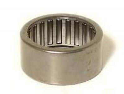 Cuscinetto ad aghi finale albero primario 70-72 T2 69-71