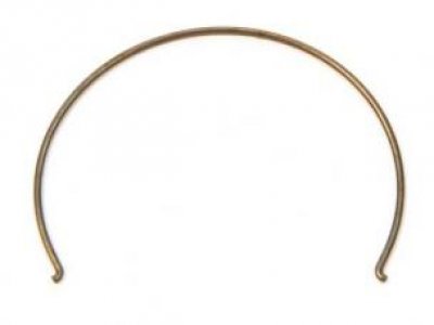 Molla sincronizzatore 3a e 4a cambio vw tutti 61>