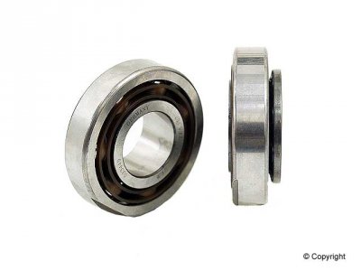 Cuscinetto albero primario del cambio 76-79 / T2 76-79