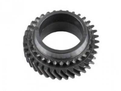 Ingranaggio seconda marcia 35T