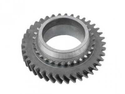 Ingranaggio prima marcia 38T