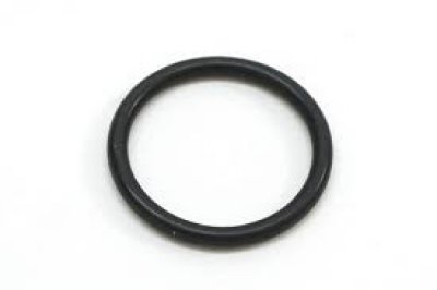 Anello toroidale basetta pompa benzina 912 356