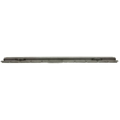 traversa posteriore tra portellone posteriore e cofano motore T2 08/71>07/75