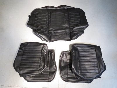 Cuscinetto a rulli dell'albero della retromarcia 61>72 , T2 59>67, Type 3
