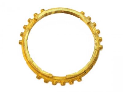 sincronizzatore della 2 per cambio 08/60> T2 08/67> Type 3 08/60>