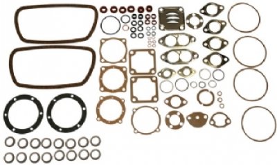 kit guarnizioni motore 1300-1500-1600 e CT qualita' Germany