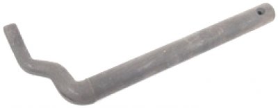 selettore del cambio T1 - T2 60-67