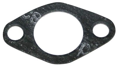 Guarnizione della base del tubo di riempimento dell'olio WBX CT T3 T25