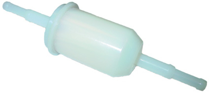 filtro carburante (1,7L 1,8L 2L)