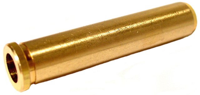 guida valvola di scarico 9 mm per motore tipo 4