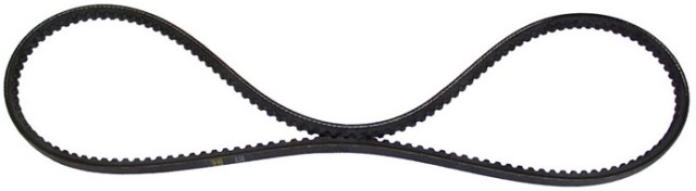 cinghia alternatore per motore 1.6-2L 5/79-12/82 (9.5 x 1175mm)