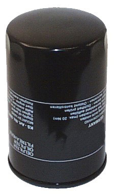 filtro dell'olio 1.6 CT 1.9-2.1 WBX t3 t25 79-82