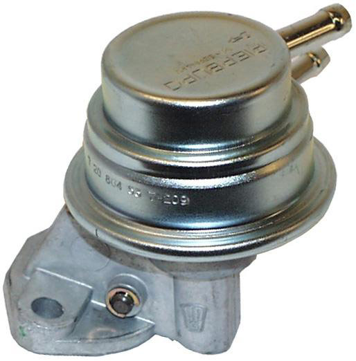 Pompa benzina 1600 CT e 1900 WBX