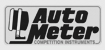 Auto Meter