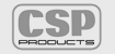CSP Products