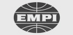 empi