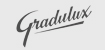 Gradulux