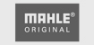 Mahle