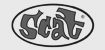 scat
