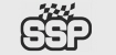 SSP