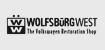 wolfsburgswest