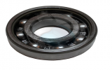 Cuscinetto principale del cambio T1 73-76 / T2 72-75 / KG 73-74