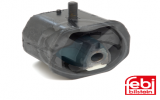 Supporto motore T3 T25 1.6-1.7D 08/82-07/92 Febi