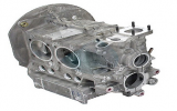 Carter motore nuovi VW AS41