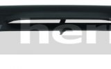 Copri griglie cofano posteriore Rain Deflector 67-