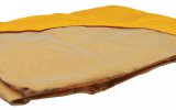 telo soffietto Westfalia di qualità T3 t25 5/84-90 col grigio, giallo o tabacco