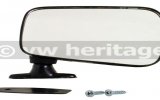 Specchietto retrovisore destro golf mk1