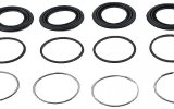 kit di revisione pinze freno Girling T2 73-79 + T3 T25 80-86 (per 2 pinze)