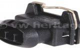 Connettore per spinterogeno elettronico vw universale