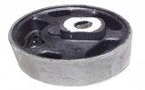 Silentblock motore dx / ant. cambio t3 t25 diesel e golf mk1 08/79>