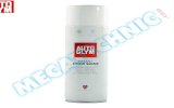 Ravvivatore per asterni automobili Autoglym Instant Show Shine - 450 ml