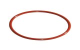 Oring toroidale del tappo inferiore motore tipo 4 (77x4mm)