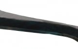 porzione di longherone anteriore destro 08/68> (NO 1302/03)