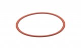 Oring guarnizione del tappo della distribuzione Porsche 911 65>89