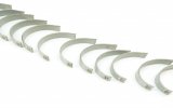 Set bronzine di biella +0.25mm Porsche 911 84-89 964 e 911 78- 83 Turbo