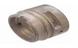 Ottava bronzina di banco in -0,25 out +0.25 Porsche 911 78-89 964 993 959 996Turbo
