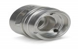 Ottava bronzina di banco in -0,25 out STD Porsche 911 78-89 930 964 993 959 996Turbo